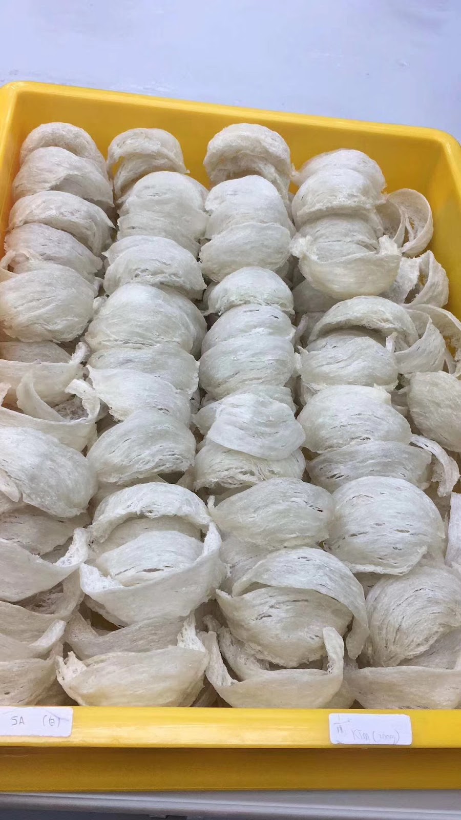 AA Ginseng Wholesale(花旗参批发总汇) | 1655 S Azusa Ave #B, Hacienda Heights, CA 91745, USA | Phone: (626) 581-0593 AA Ginseng Wholesale(花旗参批发总汇) | 1655 S Azusa Ave #B, Hacienda Heights, CA 91745, USA | Phone: (626) 581-0593