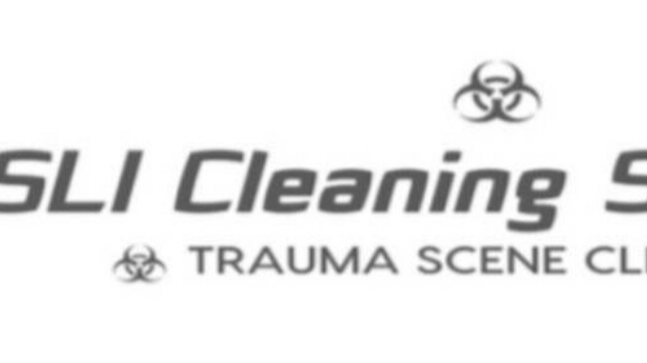 SLI Cleaning Services Trauma & Crime Scene Cleanup | 27311 Rosemont Way, Hemet, CA 92544, USA | Phone: (951) 550-9969