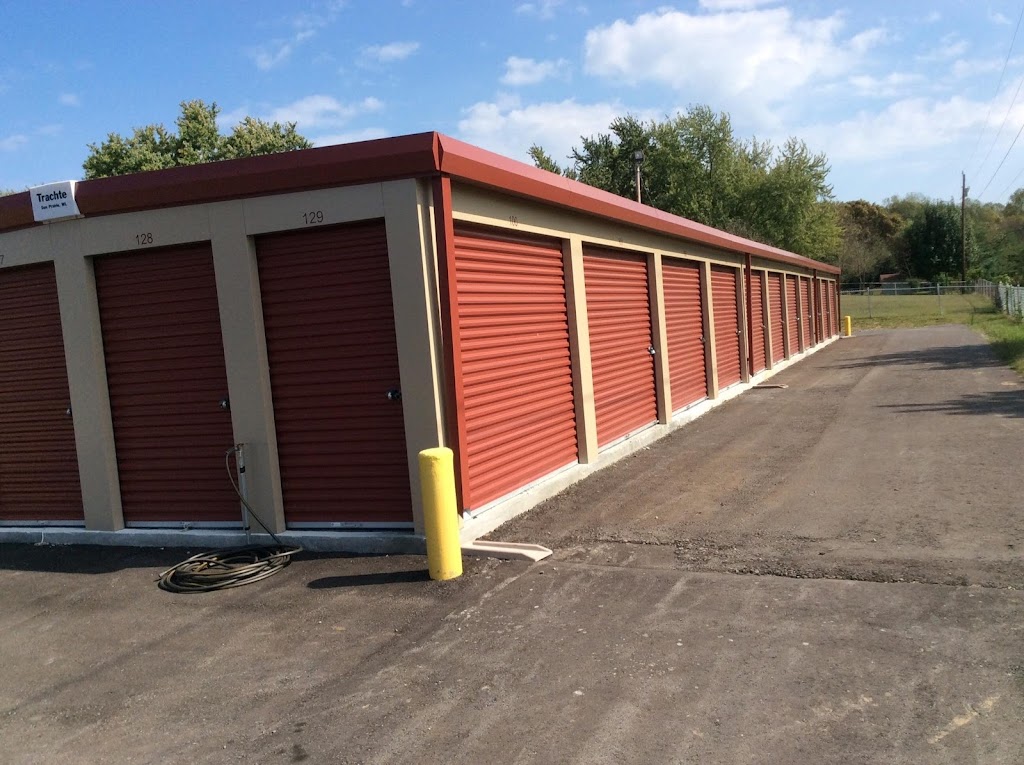 Affordable Storage Guys- Springfield | 5177 US-41, Springfield, TN 37172, USA | Phone: (615) 382-0900