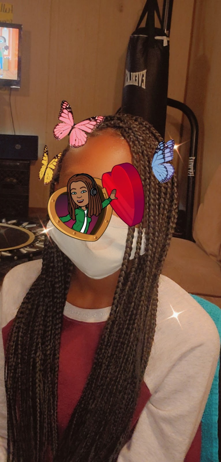 Jade braiding etc | 4302 Alison Jane Dr NE, Kennesaw, GA 30144, USA | Phone: (561) 713-3023