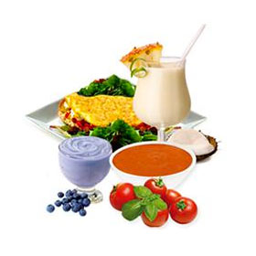 BonVie Ideal Protein Weight Loss | 2617 Lincoln Blvd Ste 201, Santa Monica, CA 90405, USA | Phone: (310) 299-6643