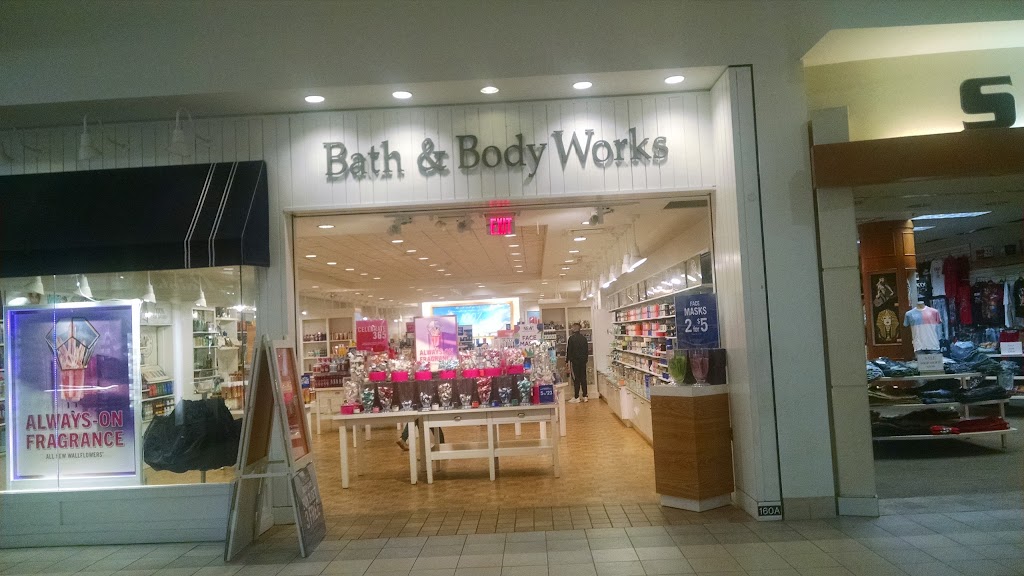 Bath & Body Works | 9409 US-19, Port Richey, FL 34668, USA | Phone: (727) 848-4744
