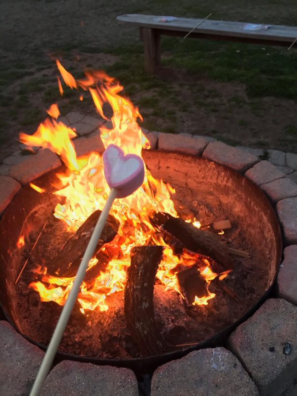 Tres Rios Resort | 2322 County Rd 312, Glen Rose, TX 76043, USA | Phone: (254) 221-0018