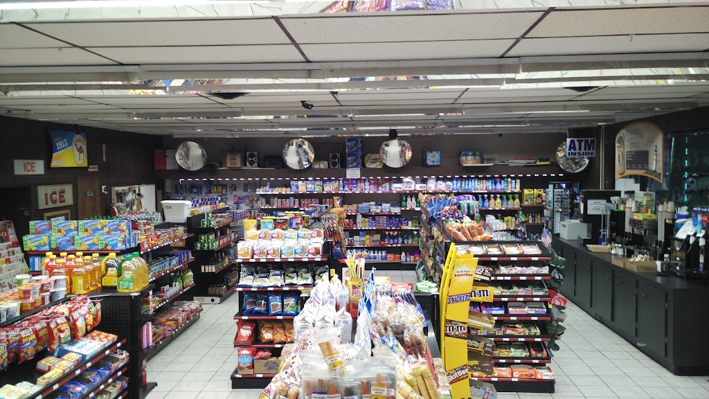 EZ check food store | 80 Main St, Sayreville, NJ 08872, USA | Phone: (732) 416-8461