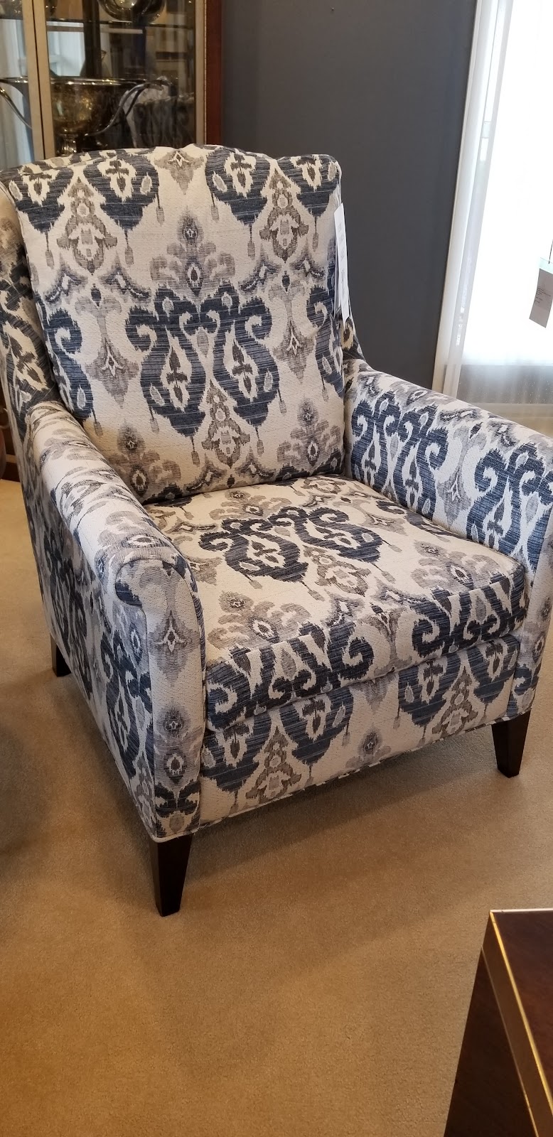 Todays Home Interiors | 1000 E Dorothy Ln, Kettering, OH 45419, USA | Phone: (937) 294-0368