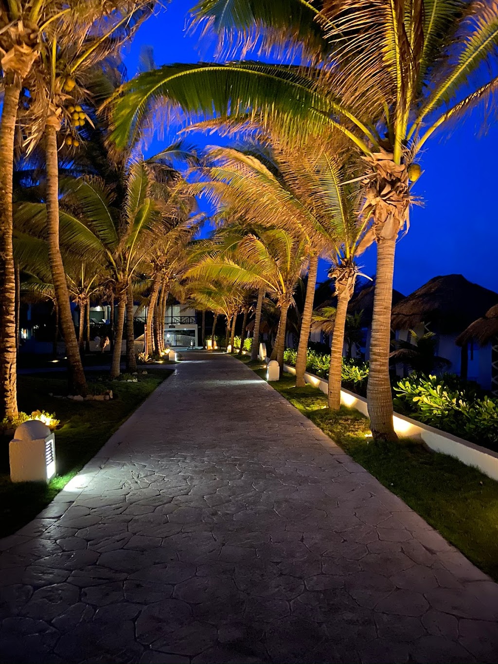 Rest and Recharge Travel - Dream Vacations | 12508 ES Draper Dr, Huntersville, NC 28078, USA | Phone: (678) 371-6276