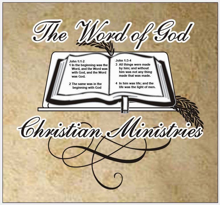 The Word of God Christian Ministries | 1207 McDonough Rd, Hampton, GA 30228, USA | Phone: (770) 471-7480