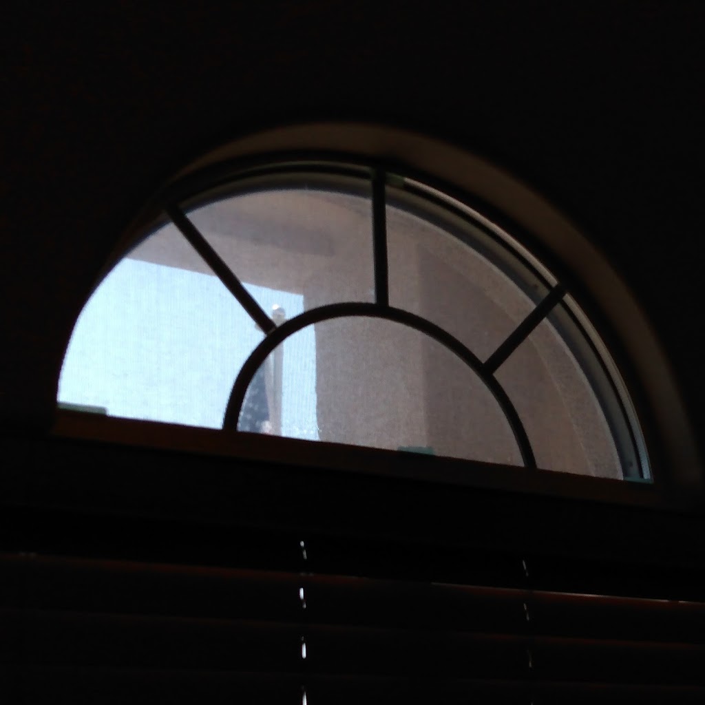 Rising Sun Window Services | 6624 S 45th Glen, Laveen Village, AZ 85339, USA | Phone: (480) 647-2111 Rising Sun Window Services | 6624 S 45th Glen, Laveen Village, AZ 85339, USA | Phone: (480) 647-2111