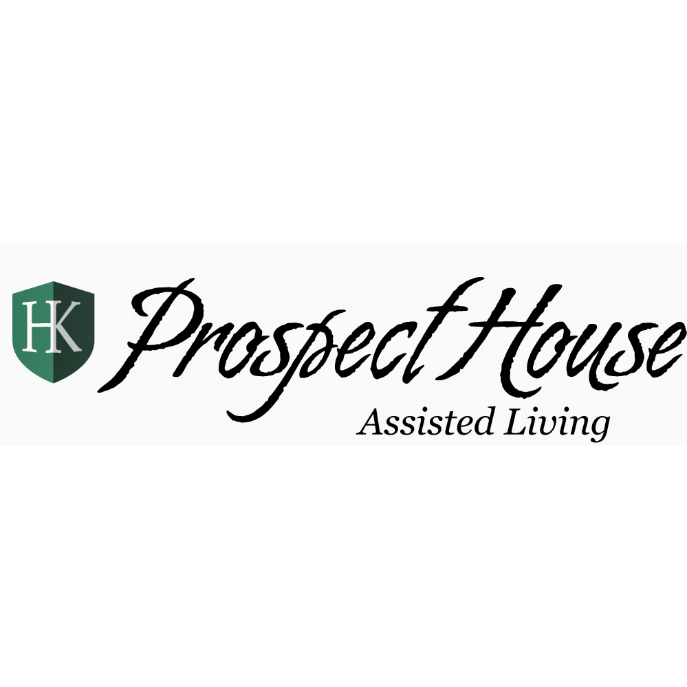 Prospect House | 420 Reservoir Ave, Revere, MA 02151, USA | Phone: (781) 853-0005