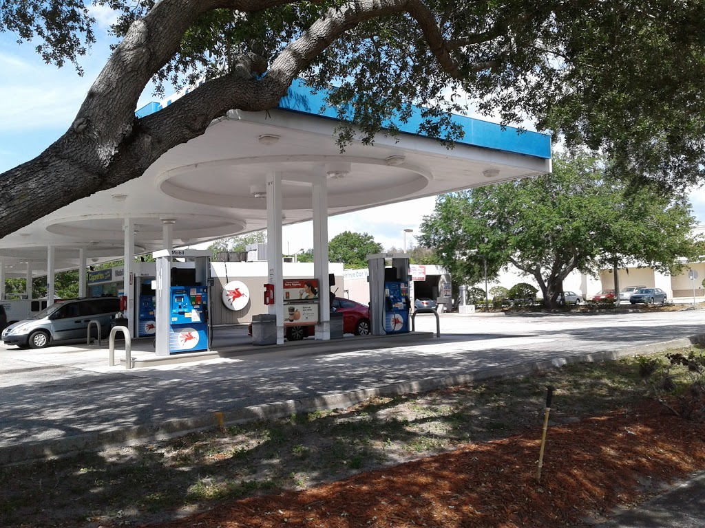 J Hand Car Wash | 1201 Belcher Rd, Dunedin, FL 34698, USA | Phone: (727) 288-8506