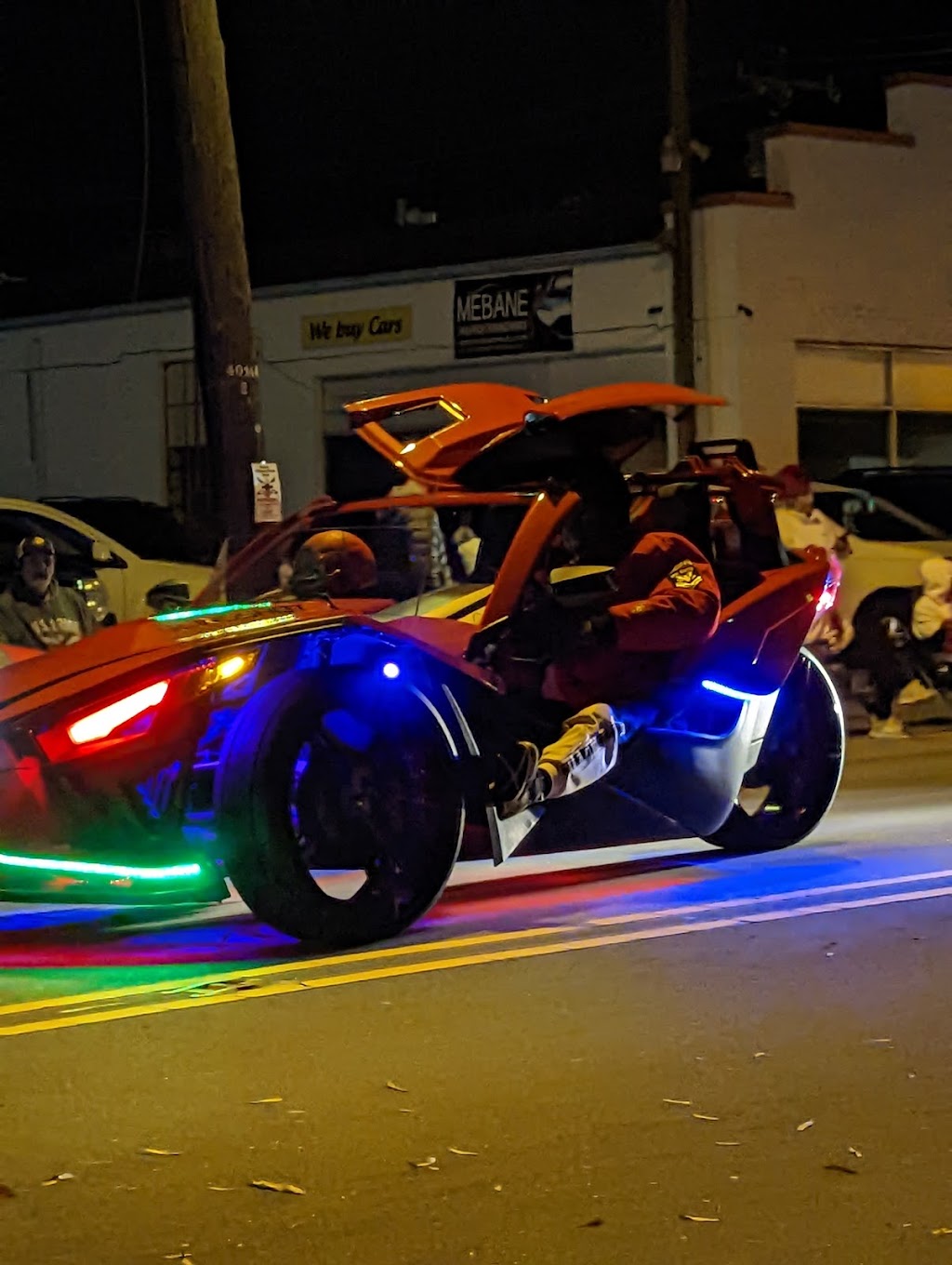 Mebane Auto Trading | 400 W Center St, Mebane, NC 27302, USA | Phone: (919) 568-9888 Mebane Auto Trading | 400 W Center St, Mebane, NC 27302, USA | Phone: (919) 568-9888