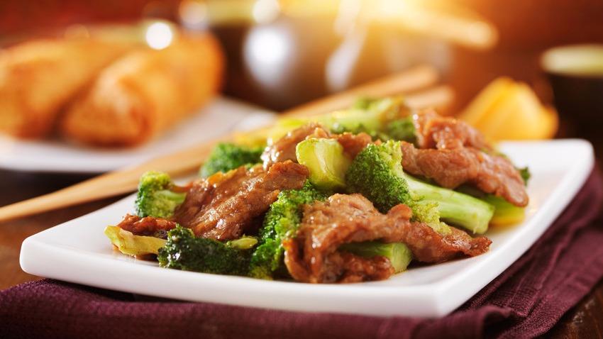 Beijing House Restaurant | 456 Washington St, Norwell, MA 02061, USA | Phone: (781) 659-8188