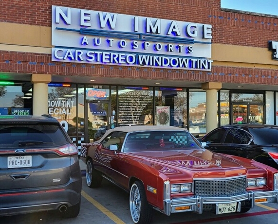New Image Autosports | 4300 Matlock Rd, Arlington, TX 76018, USA | Phone: (817) 200-6029 New Image Autosports | 4300 Matlock Rd, Arlington, TX 76018, USA | Phone: (817) 200-6029