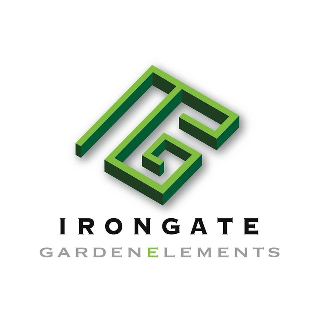 Irongate Garden Elements | 4700 S Service Rd, Beamsville, ON L0R 1B0, Canada | Phone: (905) 401-6947
