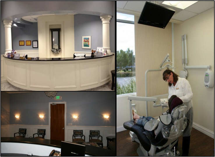 Morgan Hill Dental Associates | 18181 Butterfield Blvd #120, Morgan Hill, CA 95037, USA | Phone: (408) 778-9977