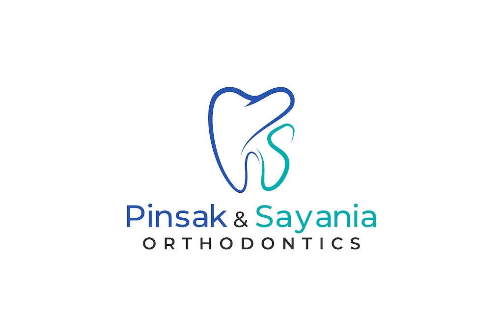 Pinsak & Sayania Orthodontics | 1102 E Franklin St, Monroe, NC 28112, USA | Phone: (704) 289-9473