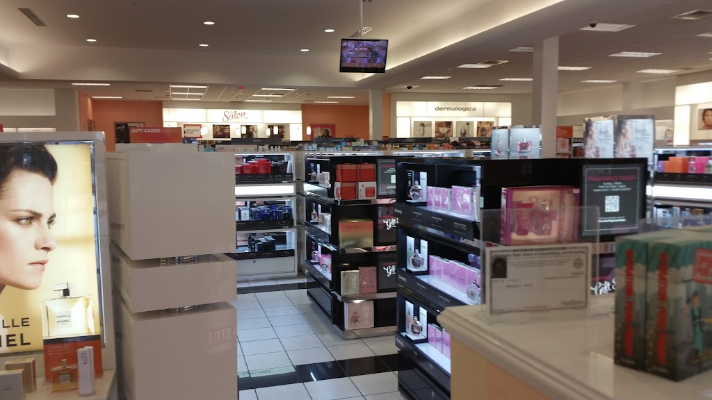 Ulta Beauty | 2340 W Memorial Rd, Oklahoma City, OK 73134, USA | Phone: (405) 302-4900