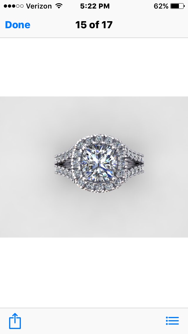 Loupe Jewelry & Watch Repair | 4210 W Lovers Ln, Dallas, TX 75209, USA | Phone: (972) 290-0738