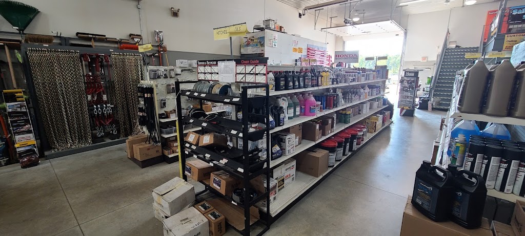 Evans Supply | 3448 Greensburg Rd, North Canton, OH 44720, USA | Phone: (330) 499-0311