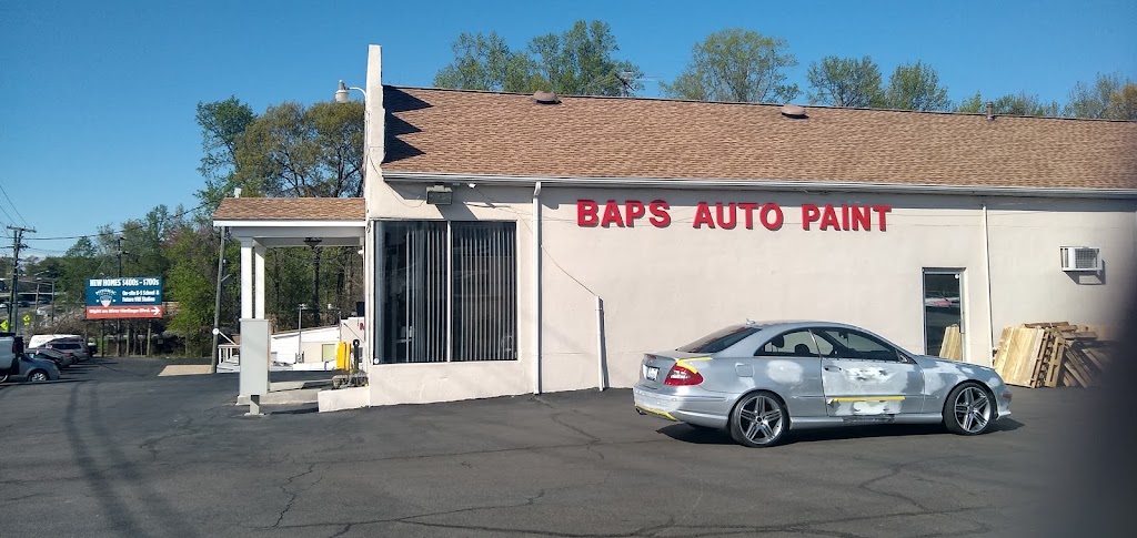 BAPS Auto Paints & Supply | 17297 Jefferson Davis Hwy, Dumfries, VA 22026, USA | Phone: (571) 931-6043