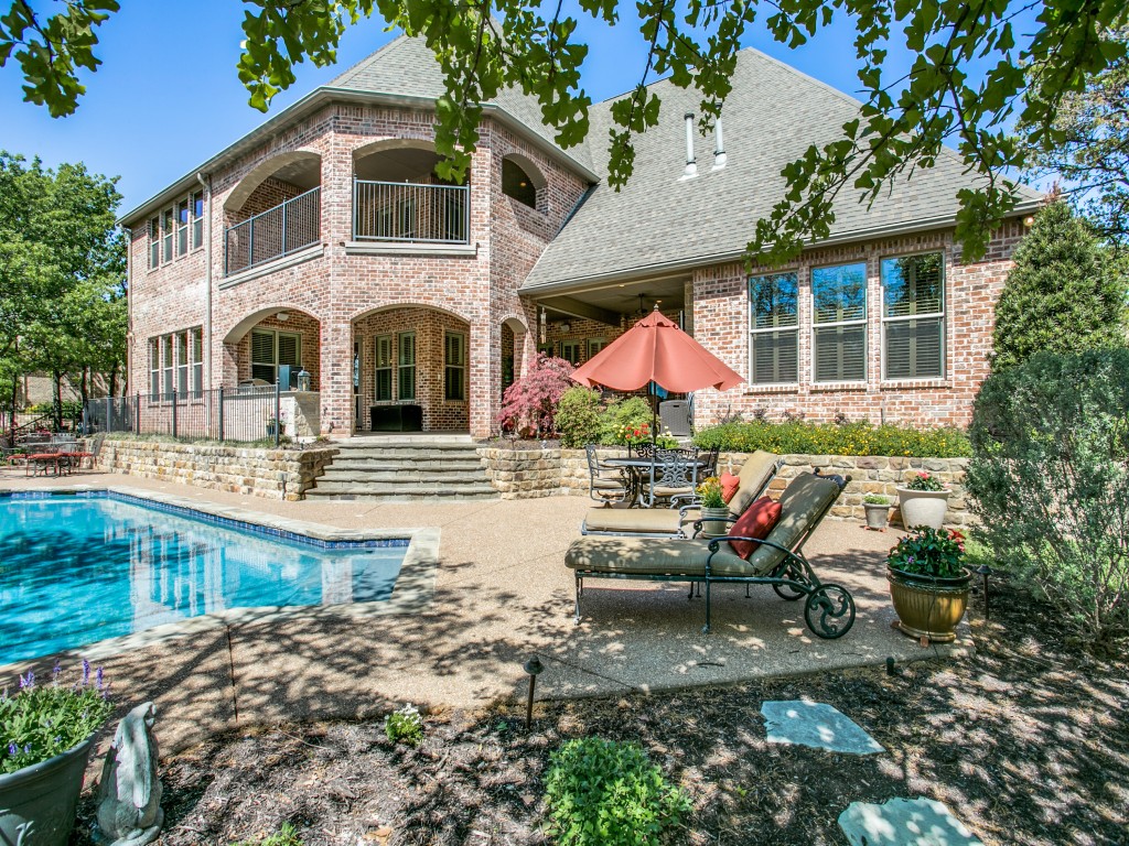 TROPHY, REALTORS | 99 Trophy Club Dr, Trophy Club, TX 76262, USA | Phone: (817) 430-1541