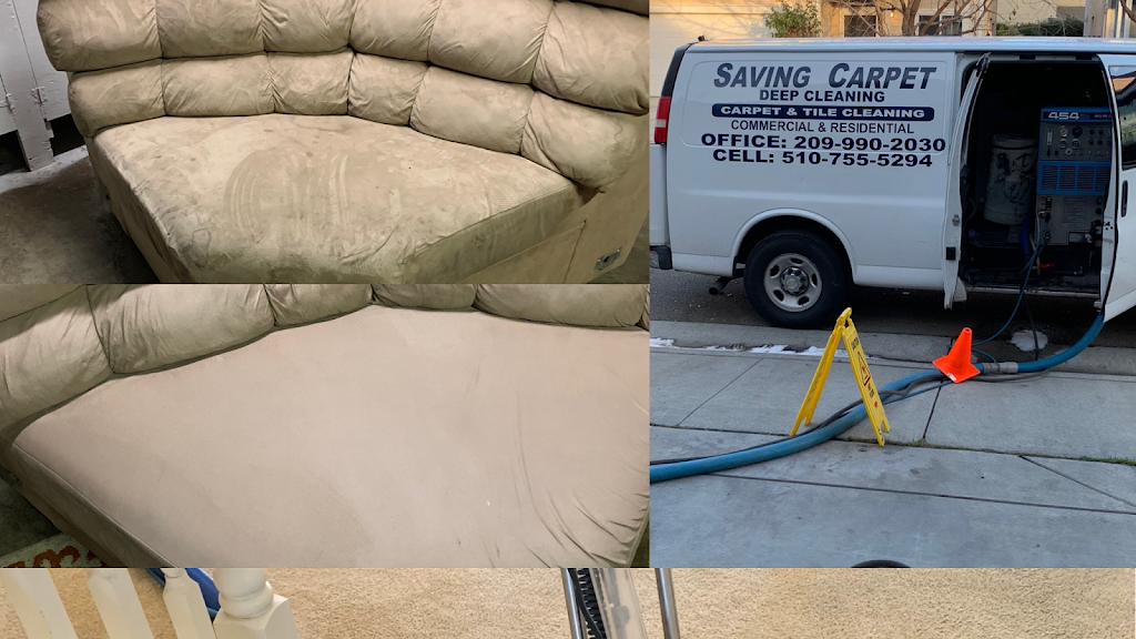 saving carpet deep cleaning1 | 9566 Kelley Dr, Stockton, CA 95209, USA | Phone: (209) 990-2030