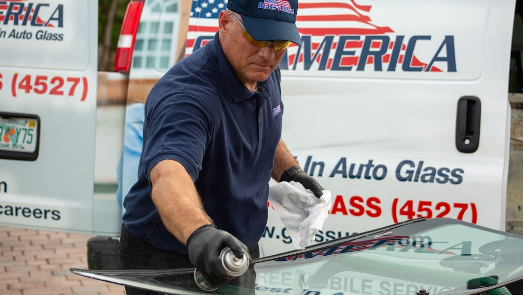 Glass America - Issaquah | 6405 229th Ave SE, Issaquah, WA 98029, USA | Phone: (425) 230-5627