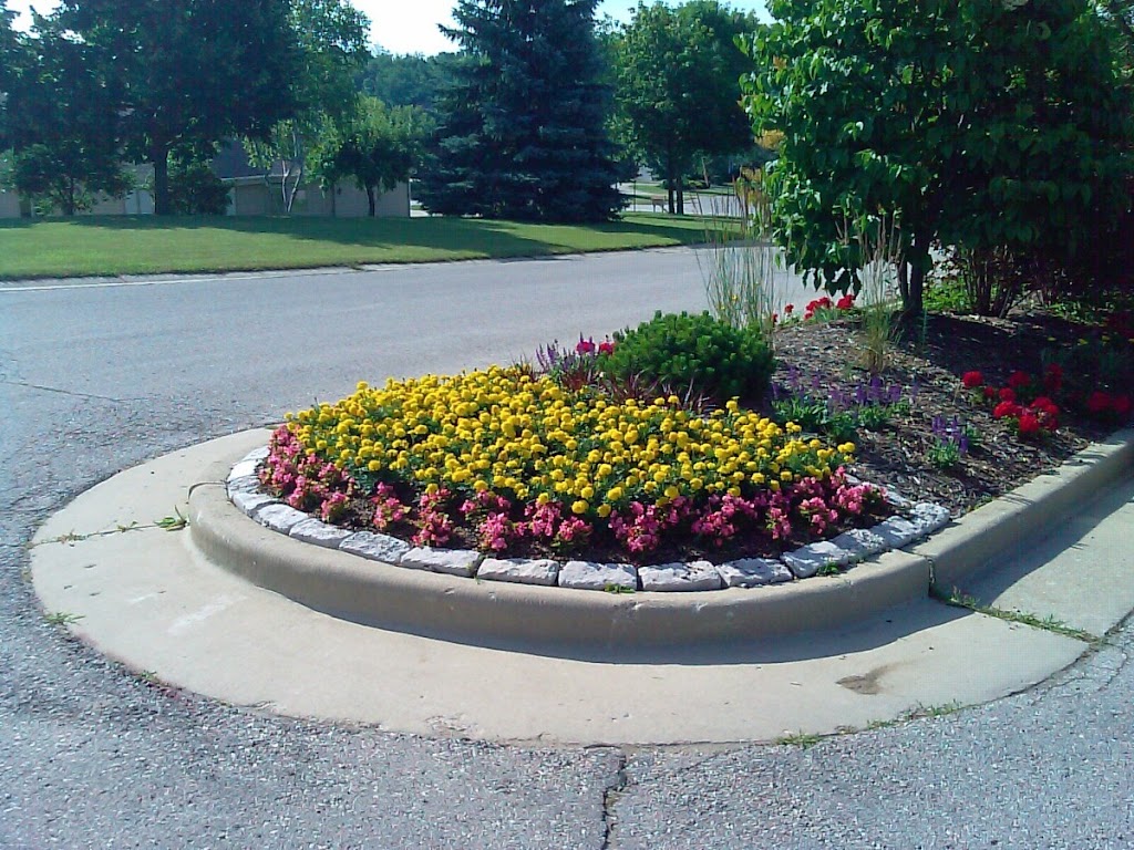 Beautiful Blooms, LLC | W185 N7493 Narrow Ln, Menomonee Falls, WI 53051, USA | Phone: (414) 431-1757