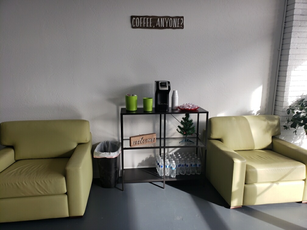 Stephanie Chavez - State Farm Insurance Agent | 2816 N 16th St C, Phoenix, AZ 85006, USA | Phone: (602) 457-3825