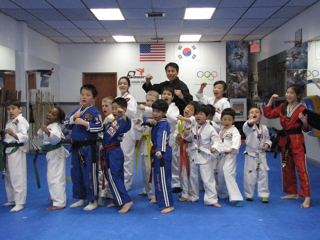 Power Taekwondo | 480 New Rochelle Rd, Bronxville, NY 10708, USA | Phone: (914) 840-4300