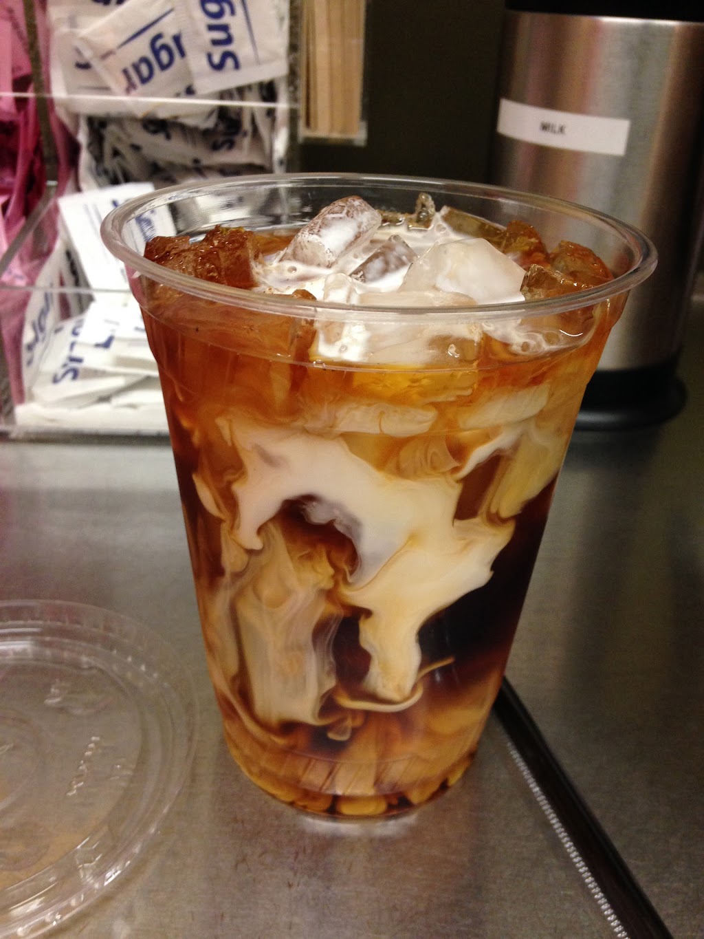 Coffee Cantina at the Heard Museum | 2301 N Central Ave, Phoenix, AZ 85004, USA | Phone: (602) 252-8840 Coffee Cantina at the Heard Museum | 2301 N Central Ave, Phoenix, AZ 85004, USA | Phone: (602) 252-8840