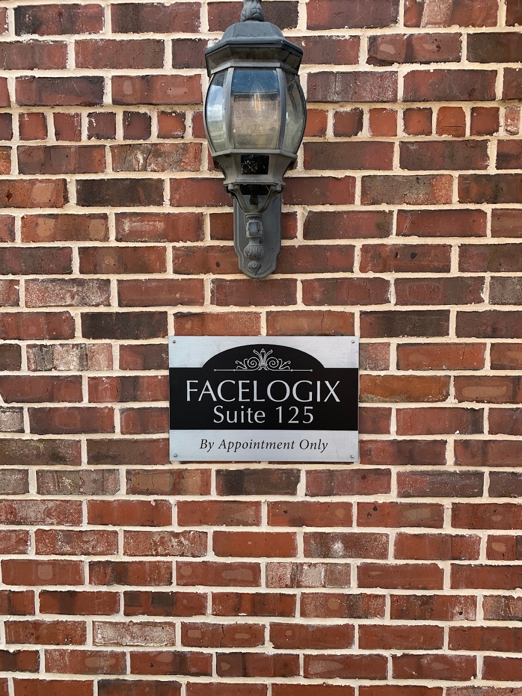 Facelogix Skincare and Makeover Studio | 6211 Colleyville Blvd Suite 125, Colleyville, TX 76034, USA | Phone: (214) 708-2843