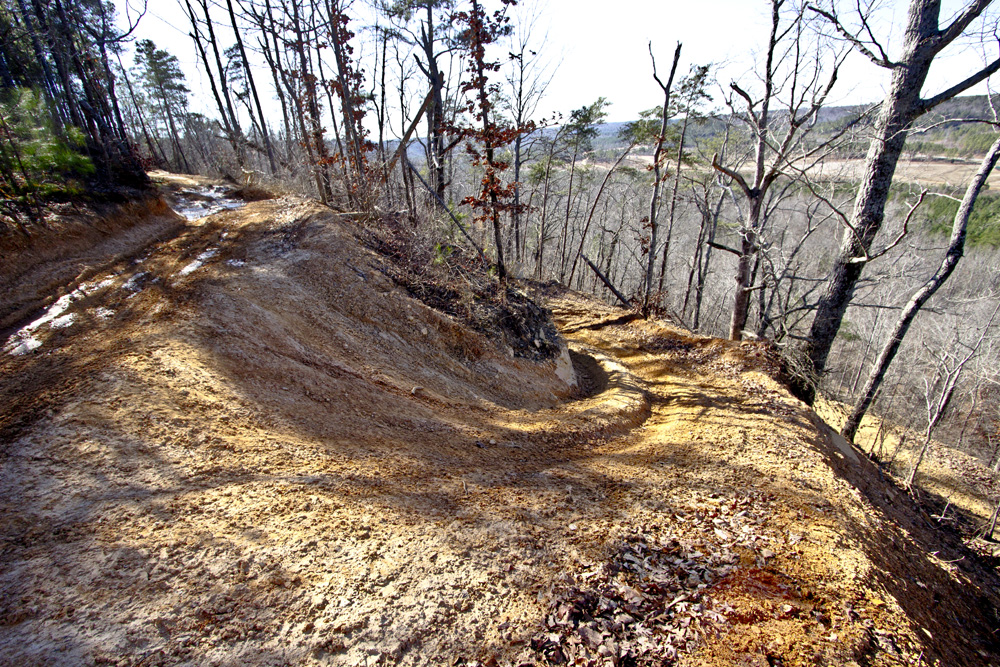 Stony Lonesome OHV Park | 10075 AL-69, Bremen, AL 35033, USA | Phone: (256) 287-1133