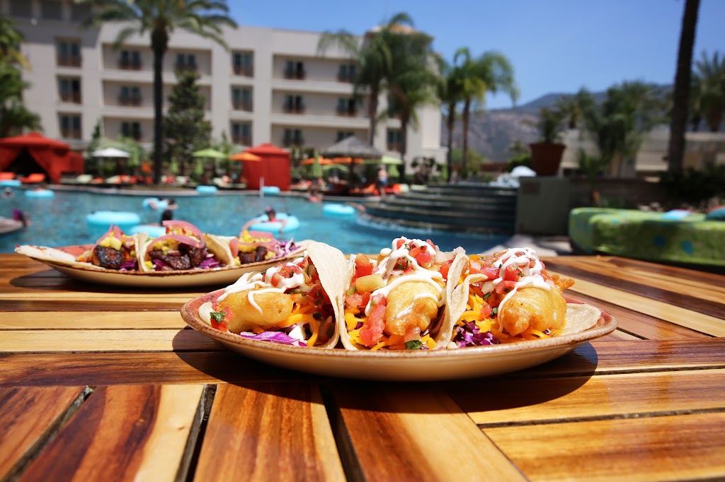 Harrahs Resort Southern California | 777 S Resort Dr, Valley Center, CA 92082, USA | Phone: (760) 751-3100