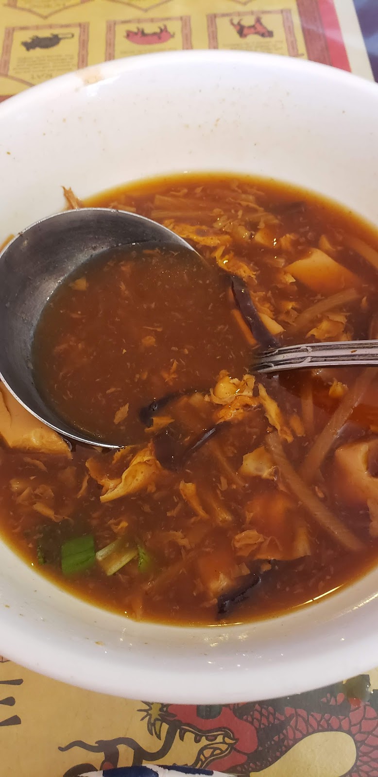 China Lites | 5424 Laurel Canyon Blvd C, North Hollywood, CA 91607, USA | Phone: (818) 509-1058
