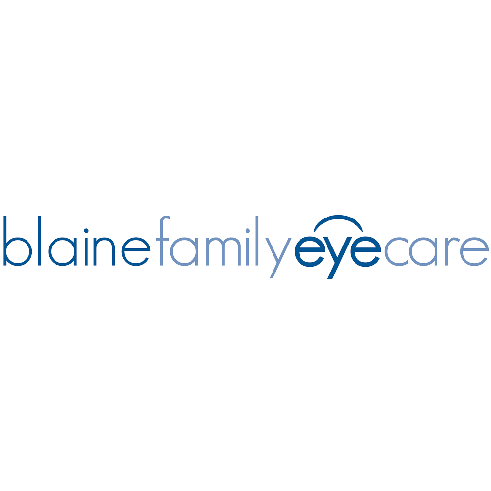 Blaine Family Eye Care | 10995 Club W Pkwy NE #100, Blaine, MN 55449, USA | Phone: (763) 717-0072