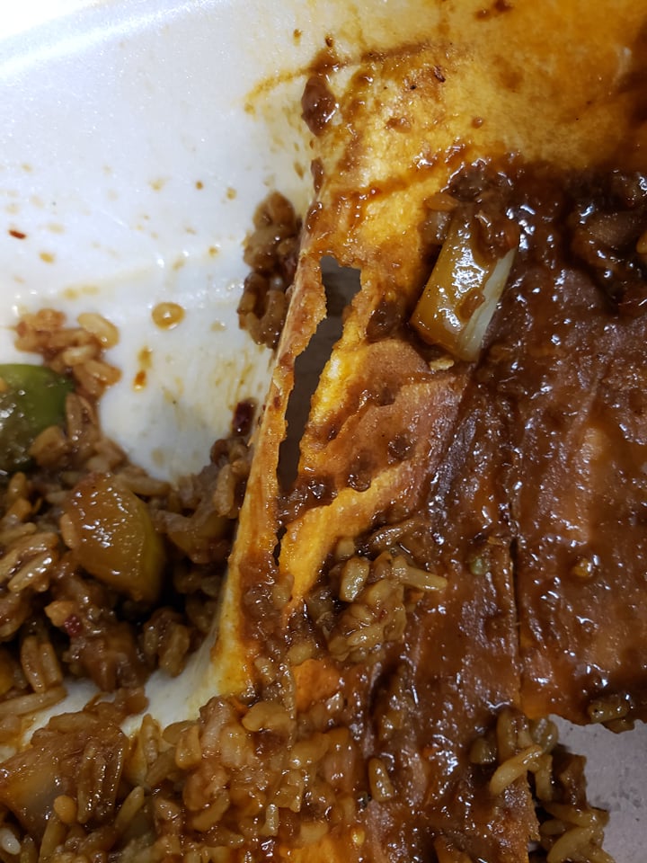 Don Ho Restaurant | 7700 W Old Shakopee Rd, Minneapolis, MN 55438, USA | Phone: (952) 941-1356