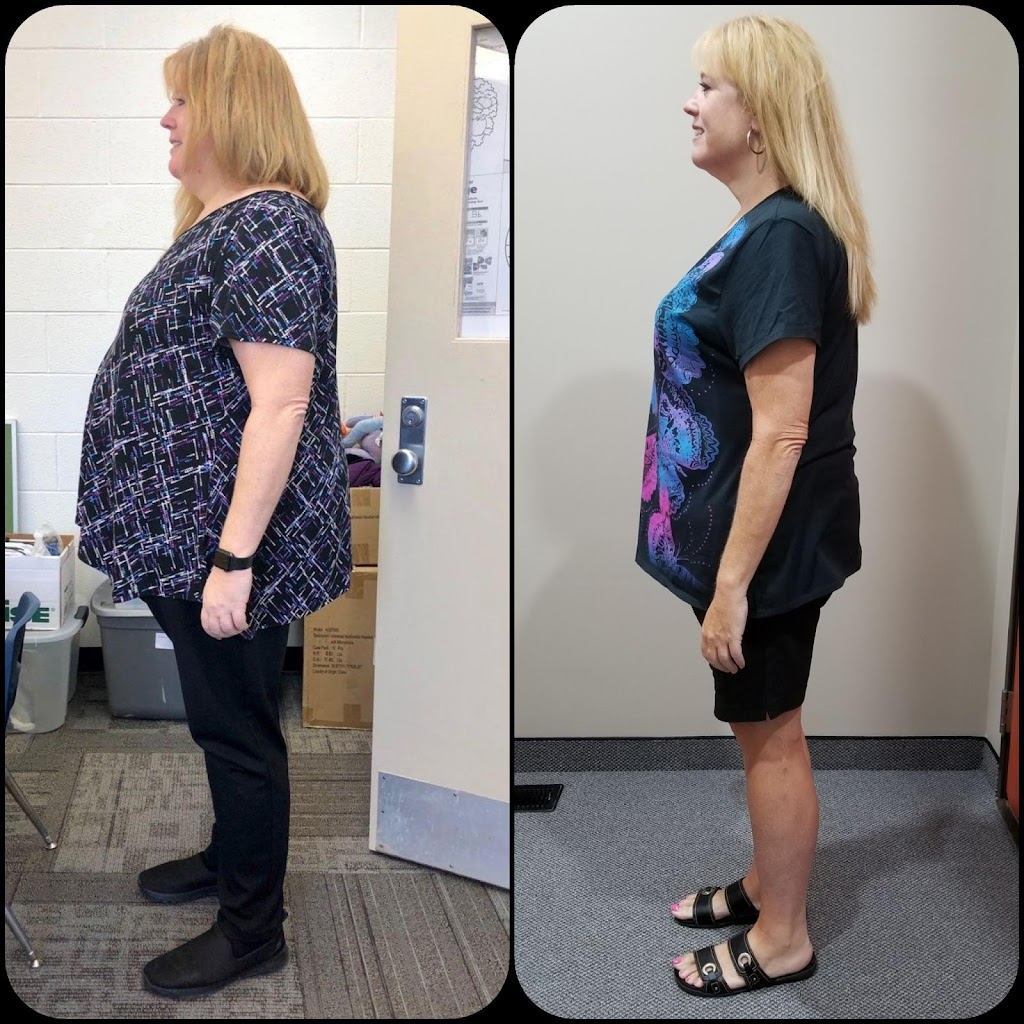 Dr. Keith Guthrie DC Weight Loss | 8187 Rhode Dr, Shelby Twp, MI 48317, USA | Phone: (586) 731-1188