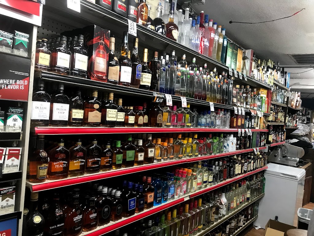 M S Market Liquor | 1102 Pelton Ave, Modesto, CA 95351, USA | Phone: (209) 577-2444