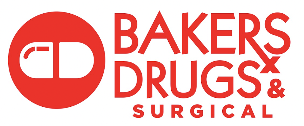 Bakers Drugs & Surgical - Elmont | 500A Elmont Rd Corner of Village Ave &, Elmont Rd, Elmont, NY 11003 | Phone: (516) 444-4800