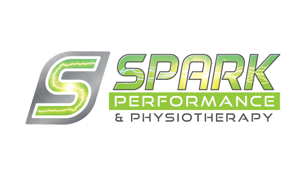 Spark Performance & Physiotherapy | 6056 E Baseline Rd UNIT 147, Mesa, AZ 85206, USA | Phone: (480) 452-9191