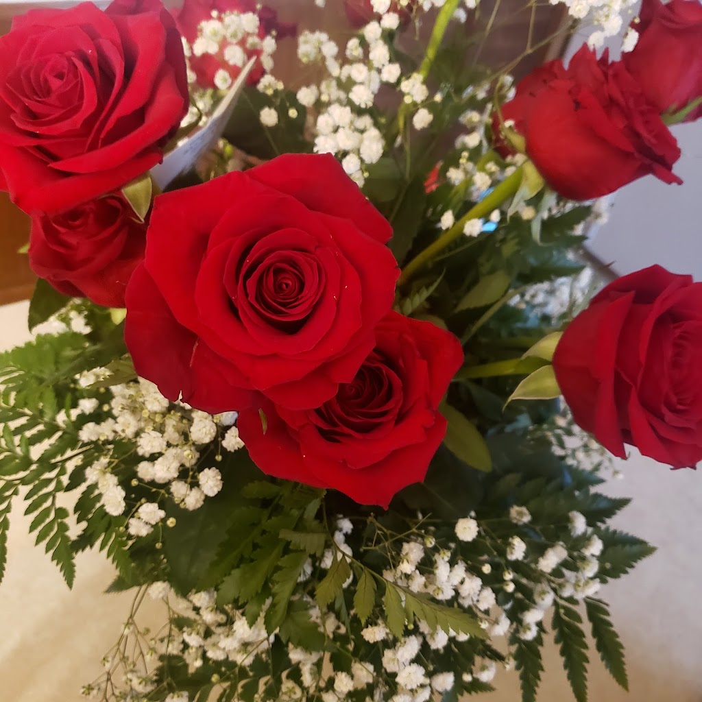 Darlas Florist | 6904 26 Blvd, Richland Hills, TX 76180, USA | Phone: (817) 284-1110