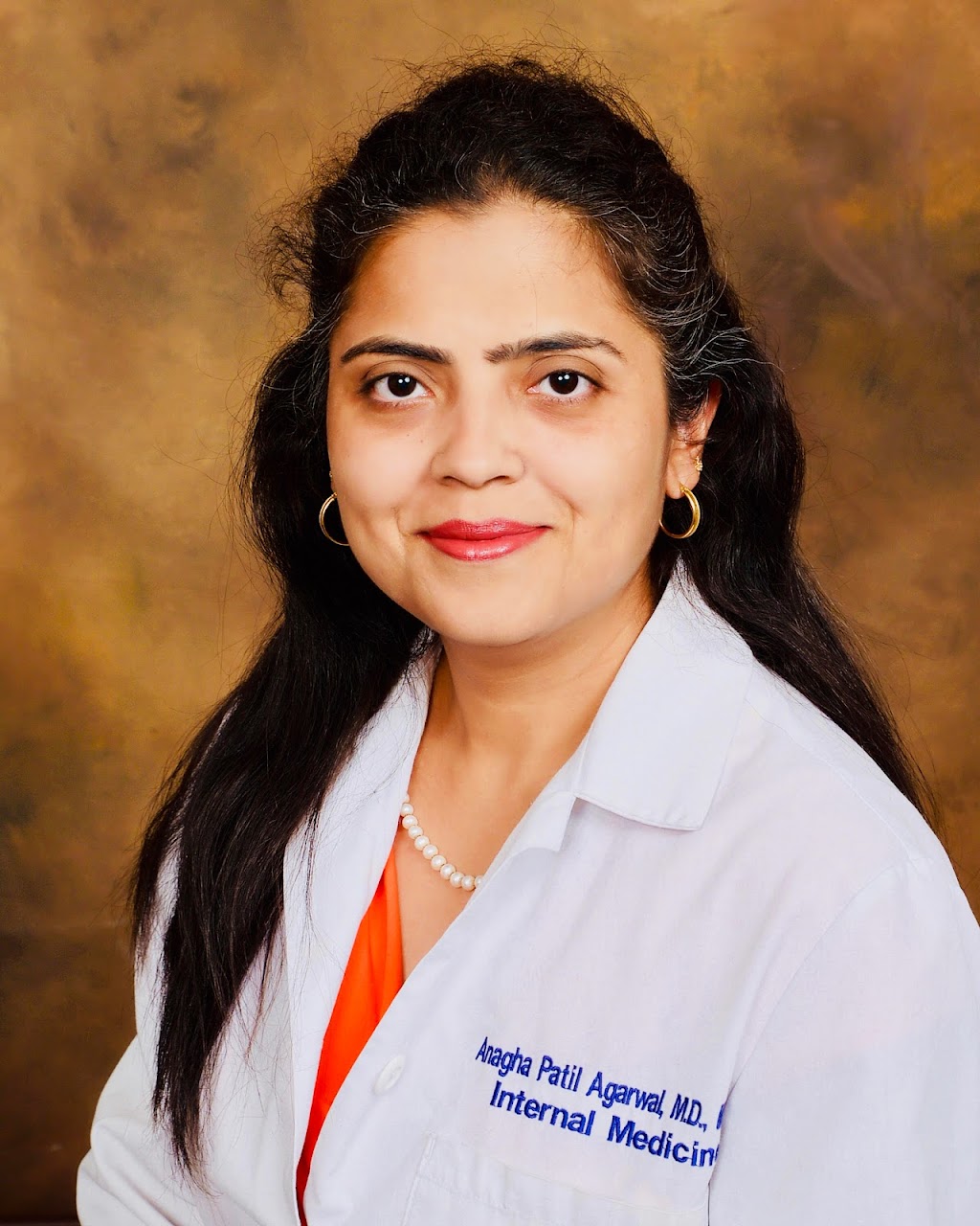 Anagha Agarwal, MD | 255 Lebanon Rd #116, Frisco, TX 75034, USA | Phone: (469) 405-0500