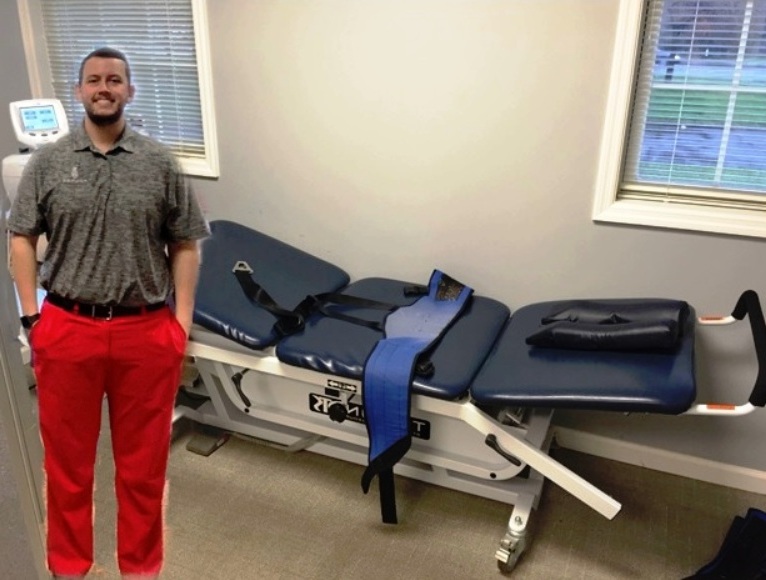 Swank Chiropractic Sports Medicine and Wellness Center | 3750 NW Cary Pkwy Suite 105, Cary, NC 27513, USA | Phone: (919) 460-6098