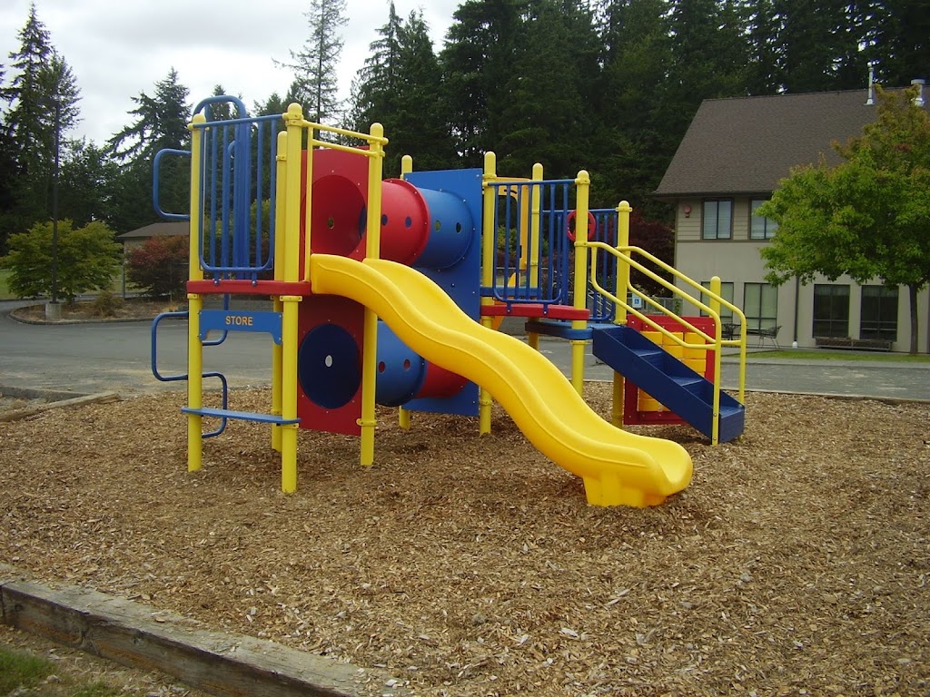 Shepherd of the Hills Preschool | 9225 212th St SE, Snohomish, WA 98296, USA | Phone: (360) 668-7881