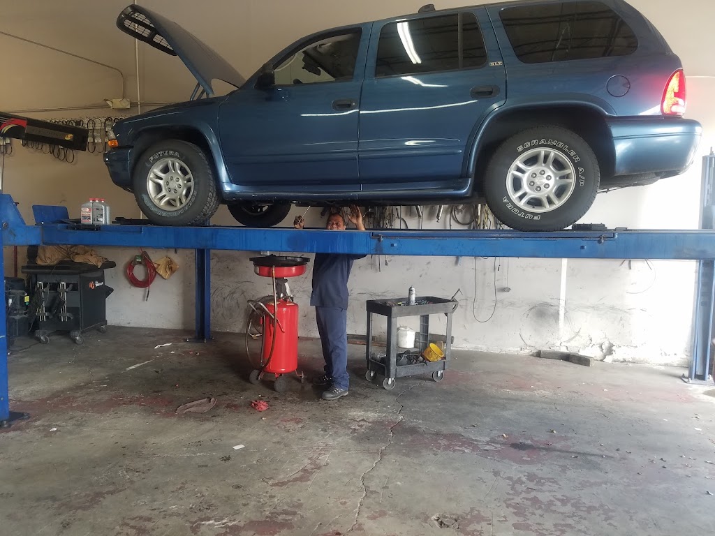 Jackos Complete Auto Service | 1141 W McNab Rd, Pompano Beach, FL 33069, USA | Phone: (954) 783-1999