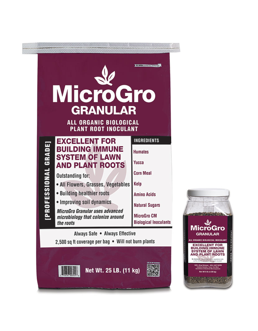 Organicstogo.store | 808 Russell Palmer Rd 206 B, Humble, TX 77339, USA | Phone: (832) 803-0099