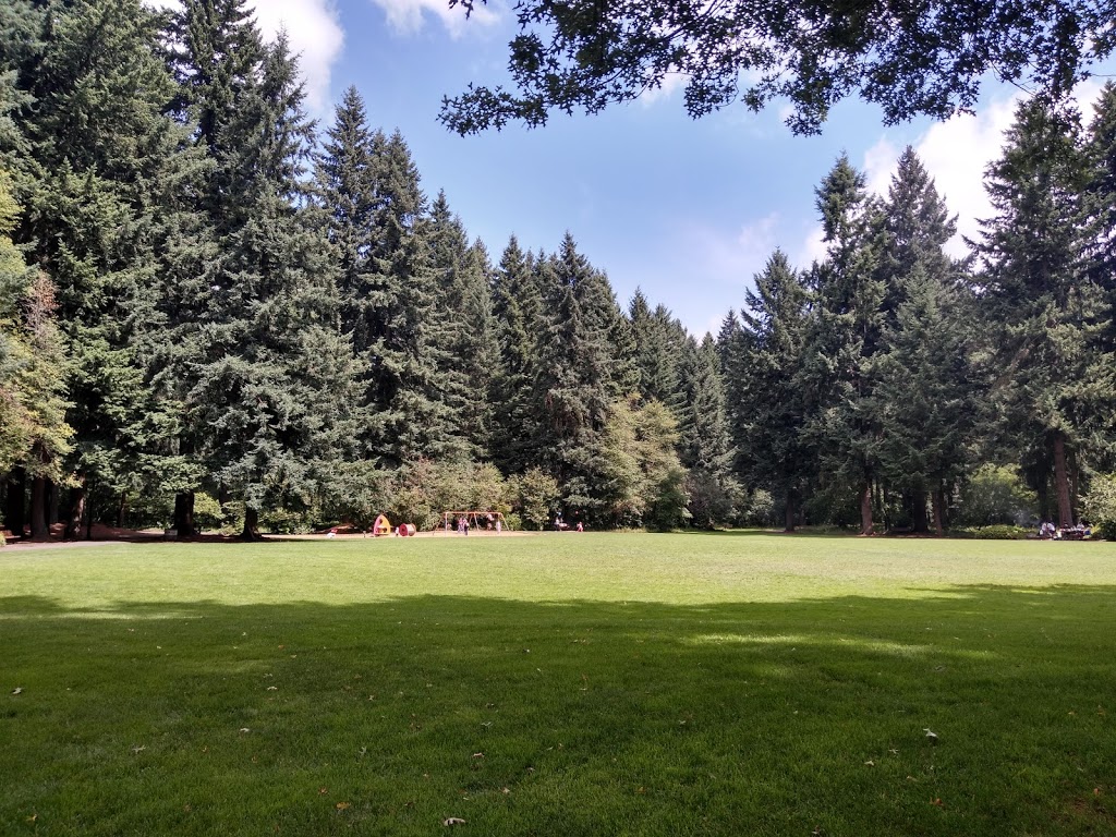 ORCHARDS COMMUNITY PARK | 9800 NE 54th St, Vancouver, WA 98662, USA | Phone: (360) 397-2000