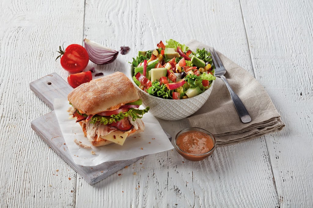 Twin Cedars | 1830 20th Ave Dr NE, Hickory, NC 28601, USA | Phone: (828) 322-4759