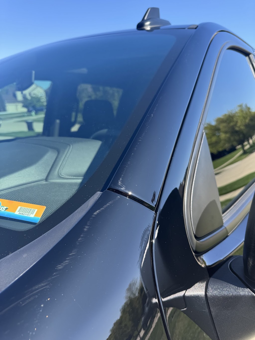 Quick Pass Plymouth Express Car Wash | 39550 Ann Arbor Rd, Plymouth, MI 48170, USA | Phone: (734) 892-2511